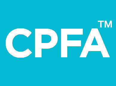 CPFA - Studio